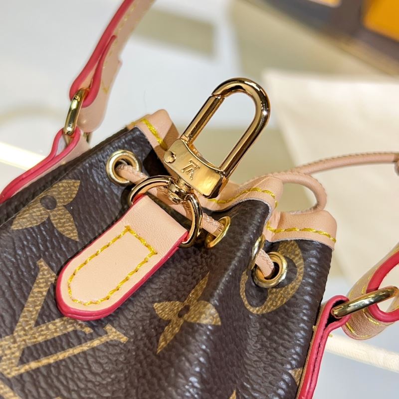 Louis Vuitton Bags Accessories